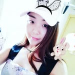 CONG REN - @cong.ren - Instagram