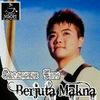 蓋嗆膩 - @cong_ren - TikTok