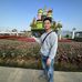 Cong Ren - Facebook