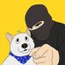 Cong Ren - Facebook