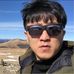 Cong Ren - Facebook