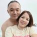 Cong-ren SU - Facebook