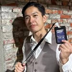 Cong Ren Wang - @boom_0525300 - Instagram