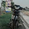 cong_reno - @cong_reno - TikTok