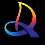 Congre_nova aliança - @congre_nova_alianca - Instagram