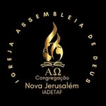 @congre_novajerusalem - Instagram