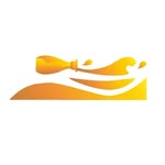 Congregación Nueva Mente - @congrenuevamente - Instagram