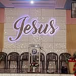 CONGREGAÇÃO NOVA VIDA💒 - @congre.novavida - Instagram
