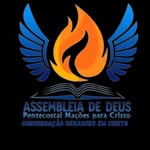 ❤️‍🔥congregação renascer em Cristo❤️‍🔥 - @cong_renaceremcristo - Instagram