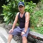 蘇聰仁 - @congren.su - Instagram