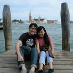 congren - @congren - Instagram