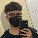 Congren Jian - @congrenj - Instagram