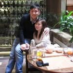 Congren Ng - @congrenng - Instagram