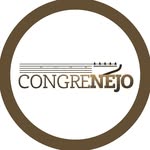 CONGRENEJO - @congrenejo - Instagram