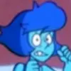 congrentkey7 - @congrentkey7 - TikTok