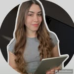 Grendany | Marketing Digital & Redes Sociales - @marketing.congrendany - Instagram