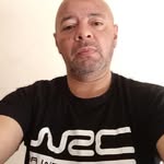 Nicolas Gérald Congré - @congrenicolas - Instagram