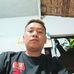 Ren Cong - Facebook