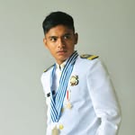 Rendra Alfissalam Safii - @congrendra - Instagram