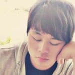 Wang Cong-Ren - @cong_ren - Instagram