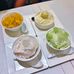 Cong sao star Dessert wang chai - Facebook