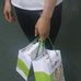Cong Ty Taek Wang Vina - Facebook