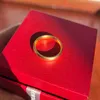Công ty Vàng Wang Miao - @randogewkai - TikTok