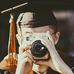 Cong Wang - Facebook