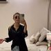 Cong Wang - Facebook