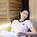 Cong Wang - Facebook