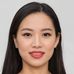 Cong Wang - Facebook