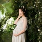 Cong Wang - @vaniacong - Instagram