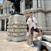 Cong Wang - Facebook