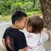Cong Wang - Facebook