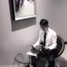 Cong Wang - Facebook