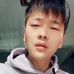 Cong Wang - Facebook