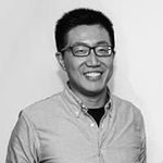 Cong Wang - @mattfostercity - Instagram