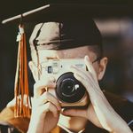 Cōng Wáng - @wcong__ - Instagram