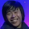 Cong Wang - @30321484361 - TikTok