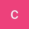 cong wang - @30500431289 - TikTok