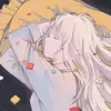 cong wang - @cong.wang10 - TikTok