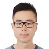 Cong Wang - @cong.wang39 - TikTok