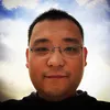 cong wang - @cong.wang40 - TikTok