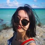 Cong Wang - @about_congwang - Instagram