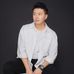 Cong Wang - Facebook