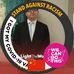 Cong Wang - Facebook