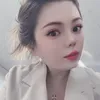CONG WANG - @cong.wang74 - TikTok
