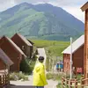 CONG WANG - @cong.wang44 - TikTok
