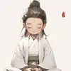 cong wang - @cong.wang72 - TikTok