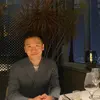 Cong Wang - @cong.wang45 - TikTok